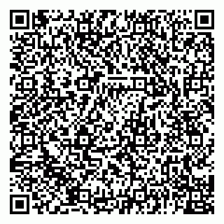 vCard 79630110244