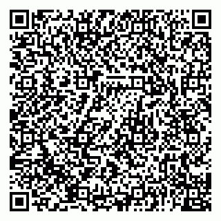 vCard 79630110245
