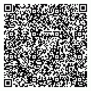 vCard 79630110246