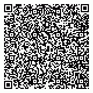 vCard 79630110247