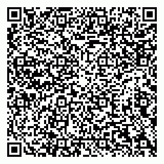 vCard 79630110248
