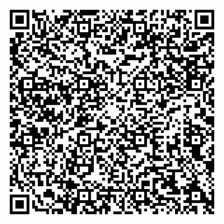 vCard 79630110249