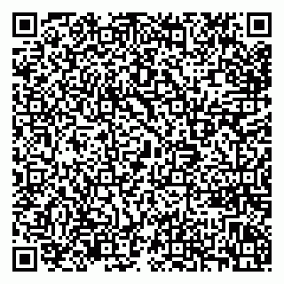 vCard 79630110250