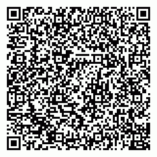 vCard 79630110251