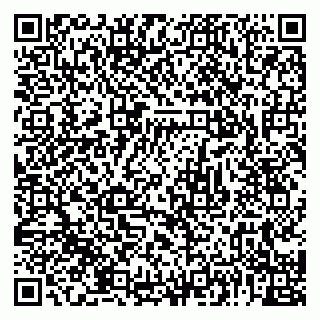 vCard 79630110253