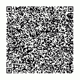 vCard 79630110254