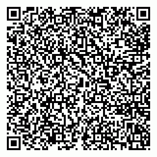 vCard 79630110255