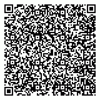 vCard 79630110256