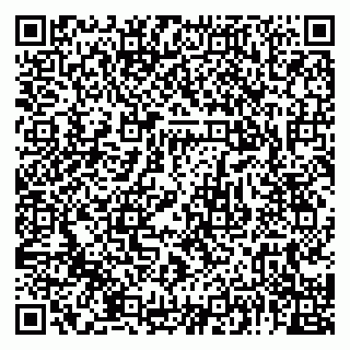 vCard 79630110257
