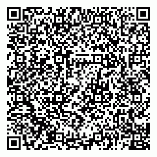 vCard 79630110258