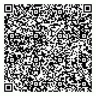 vCard 79630110259