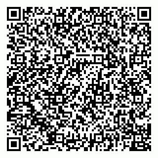 vCard 79630110260