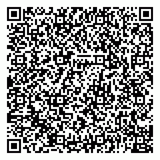 vCard 79630110261