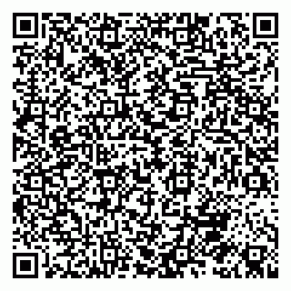 vCard 79630110262
