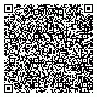 vCard 79630110263