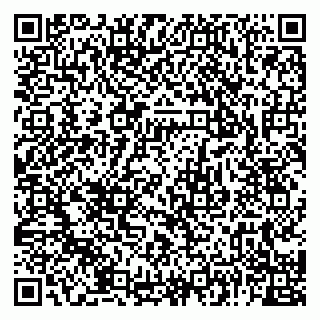 vCard 79630110264