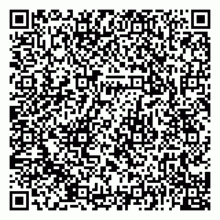 vCard 79630110265
