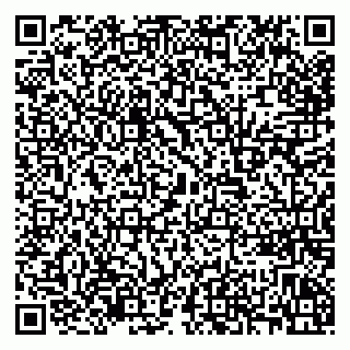 vCard 79630110266