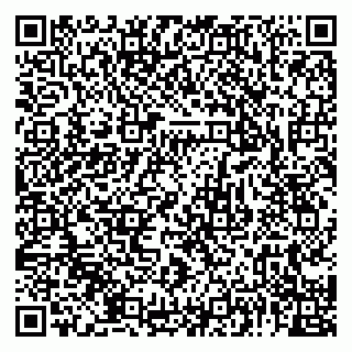 vCard 79630110267