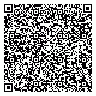 vCard 79630110268