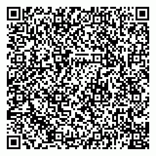 vCard 79630110269