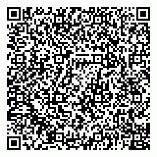 vCard 79630110270
