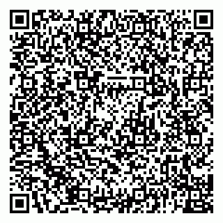 vCard 79630110271