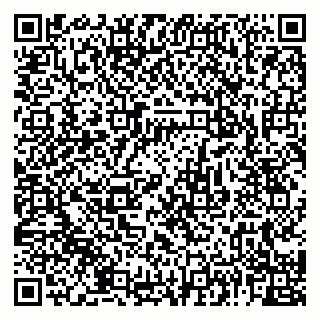 vCard 79630110272
