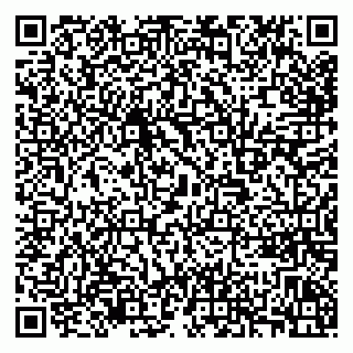 vCard 79630110273