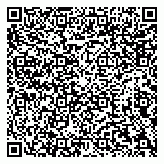 vCard 79630110274
