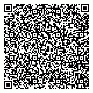 vCard 79630110275