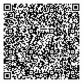 vCard 79630110276