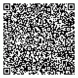 vCard 79630110277