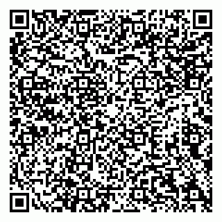 vCard 79630110278