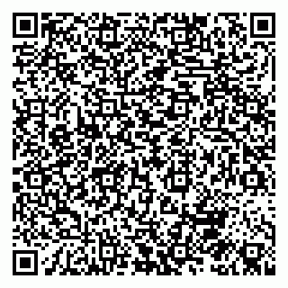 vCard 79630110280