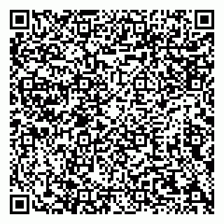vCard 79630110281