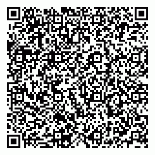 vCard 79630110282