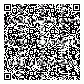 vCard 79630110283