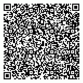 vCard 79630110284