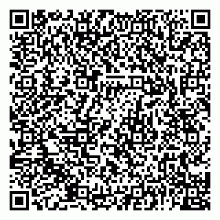 vCard 79630110285