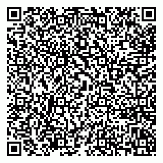 vCard 79630110286