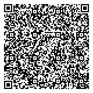 vCard 79630110287