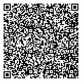 vCard 79630110288