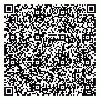 vCard 79630110289