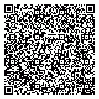 vCard 79630110290