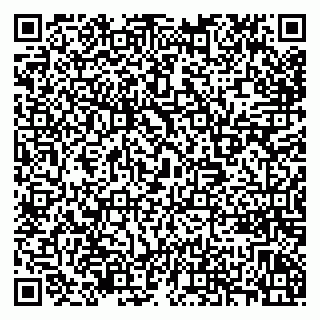 vCard 79630110291