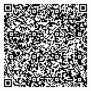 vCard 79630110292