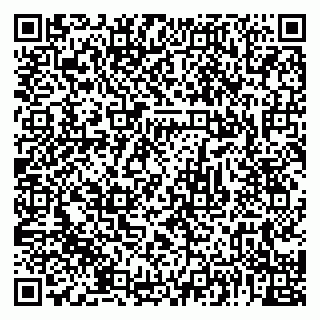 vCard 79630110293