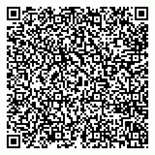vCard 79630110294