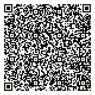 vCard 79630110295